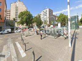 Alquiler piso, 108 m², cerca bus y metro