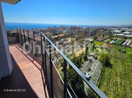 Alquiler piso, 107 m², cerca de bus y tren