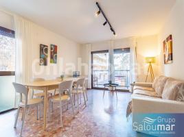 Pis, 94 m², prop de bus i tren