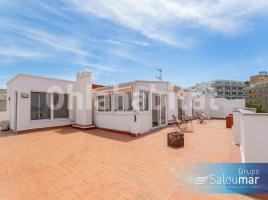 Àtic, 88 m², prop de bus i tren, Zona turistica