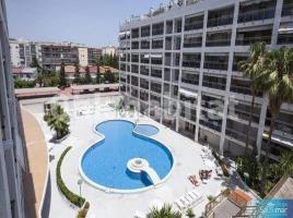 Flat, 46 m², near bus and train