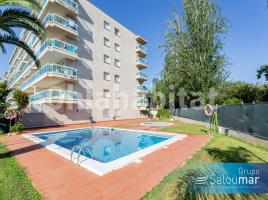 Flat, 82 m², near bus and train