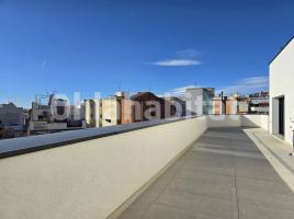 Obra nueva - Piso en, 65 m², cerca de bus y tren, nuevo