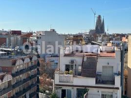 Obra nueva - Piso en, 75 m², cerca de bus y tren, nuevo