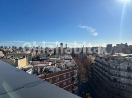 Obra nueva - Piso en, 77 m², cerca de bus y tren, nuevo