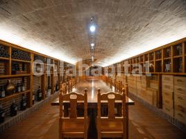 For rent industrial, 820 m²