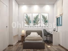 Unifamiliar adossada, 172 m², près de bus et de train, nouveau