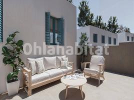 Unifamiliar adossada, 172 m², près de bus et de train, nouveau