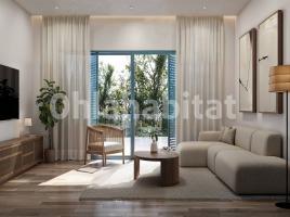  (unifamiliar adossada), 172 m², près de bus et de train, nouveau