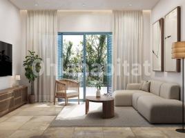  (unifamiliar adossada), 172 m², près de bus et de train, nouveau