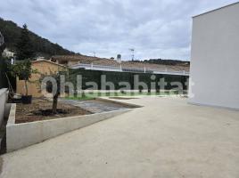 New home - Houses in, 120 m², near bus and train, new, Nou Canyelles