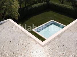 Casa (unifamiliar aislada), 124 m², cerca de bus y tren, nuevo