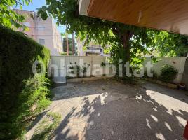Lloguer pis, 99 m², prop de bus i tren