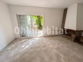 Lloguer pis, 99 m², prop de bus i tren