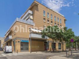 Pis, 87 m², prop de bus i tren, seminou