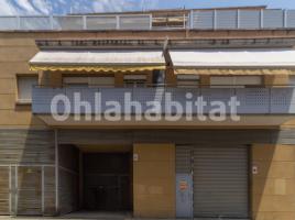 Pis, 87 m², prop de bus i tren, seminou