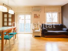 Piso, 61 m², cerca de bus y tren, Barri Antic - Centre