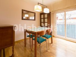 Piso, 61 m², cerca de bus y tren, Barri Antic - Centre