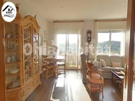 Casa (unifamiliar aislada), 152 m², cerca de bus y tren