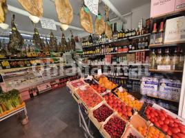 Alquiler local comercial, 113 m²