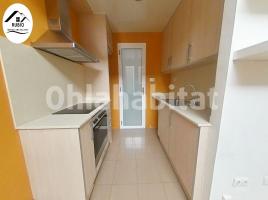 Piso, 35 m², cerca de bus y tren