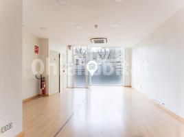 Local comercial, 271 m²