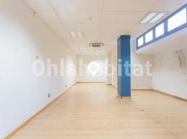 Local comercial, 271 m²