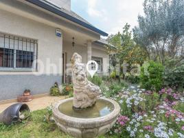 Houses (detached house), 223 m², near bus and train