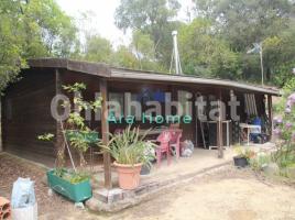Casa (casa rural), 110 m², prop de bus i tren, seminou, Paratge Can Brugueras