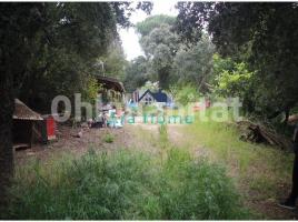 Casa (casa rural), 110 m², prop de bus i tren, seminou, Paratge Can Brugueras