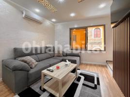 Casa (unifamiliar aislada), 120 m², cerca de bus y tren