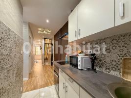 Casa (unifamiliar aislada), 120 m², cerca de bus y tren