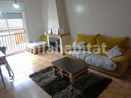 Houses (detached house), 146 m², near bus and train
