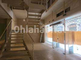 , 396 m²