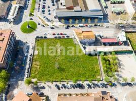 Suelo urbano, 0 m², ALT EMPORDÀ