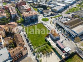 Suelo urbano, 0 m², ALT EMPORDÀ