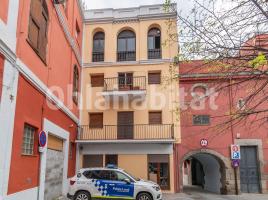 Propiedad vertical, 309 m²