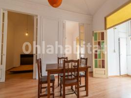 Propiedad vertical, 309 m²