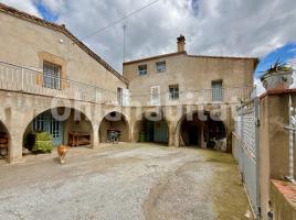 Casa (casa rural), 1022 m², cerca de bus y tren