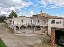 Casa (casa rural), 1022 m², cerca de bus y tren