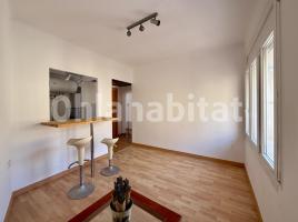 Piso, 53 m², cerca de bus y tren