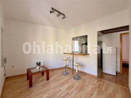 Piso, 53 m², cerca de bus y tren