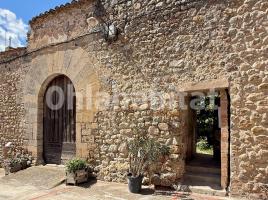 Casa (casa rural), 790 m², prop de bus i tren