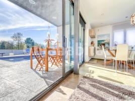 Casa (unifamiliar aislada), 468 m², cerca de bus y tren, seminuevo, Alt Empordà
