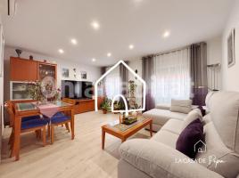 Piso, 59 m², cerca de bus y tren, Doctor Reig