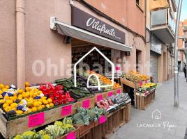 Alquiler local comercial, 87 m², Doctor Reig