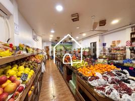Alquiler local comercial, 87 m², Doctor Reig