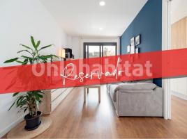 Pis, 80 m², près de bus et de train, presque neuf, Barri Antic - Centre