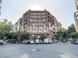 Local comercial, 320 m², Eixample 
