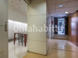 Local comercial, 320 m², Eixample 